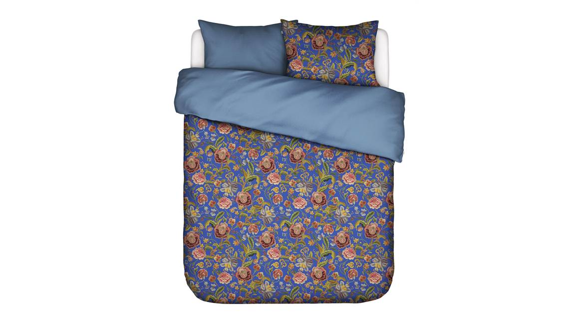 Essenza Roselina housse de couette