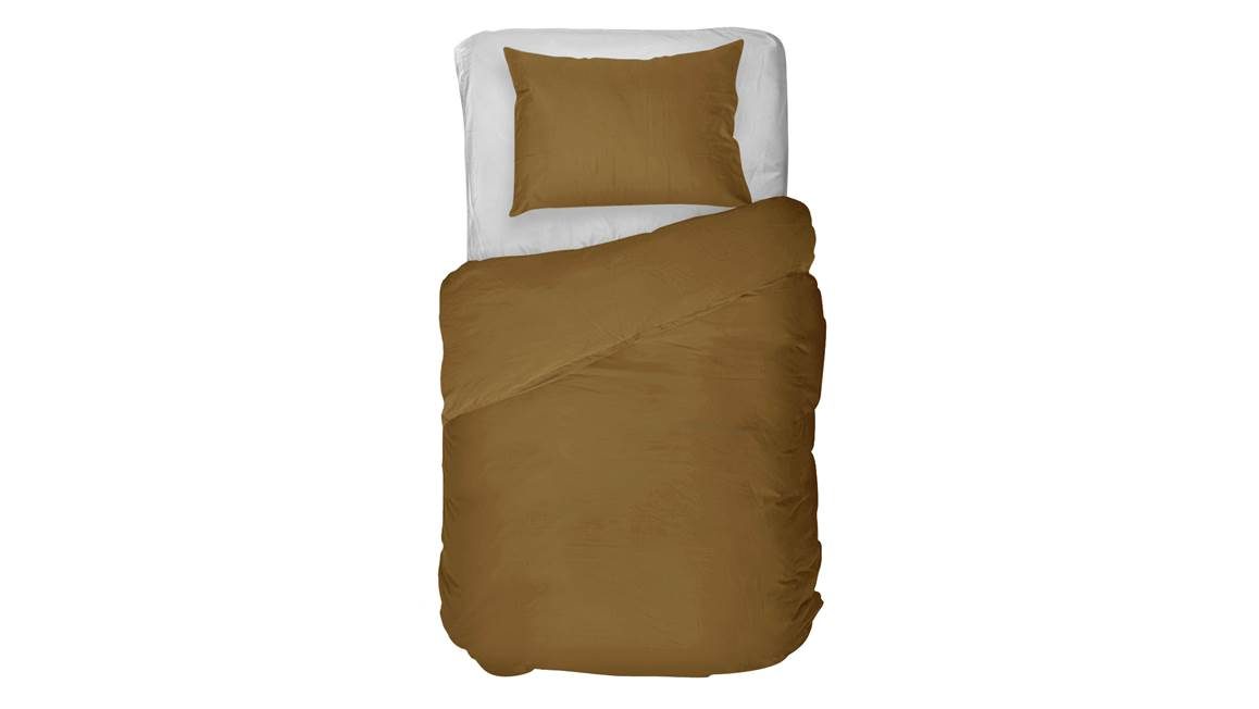 Kayori Saya housse de couette