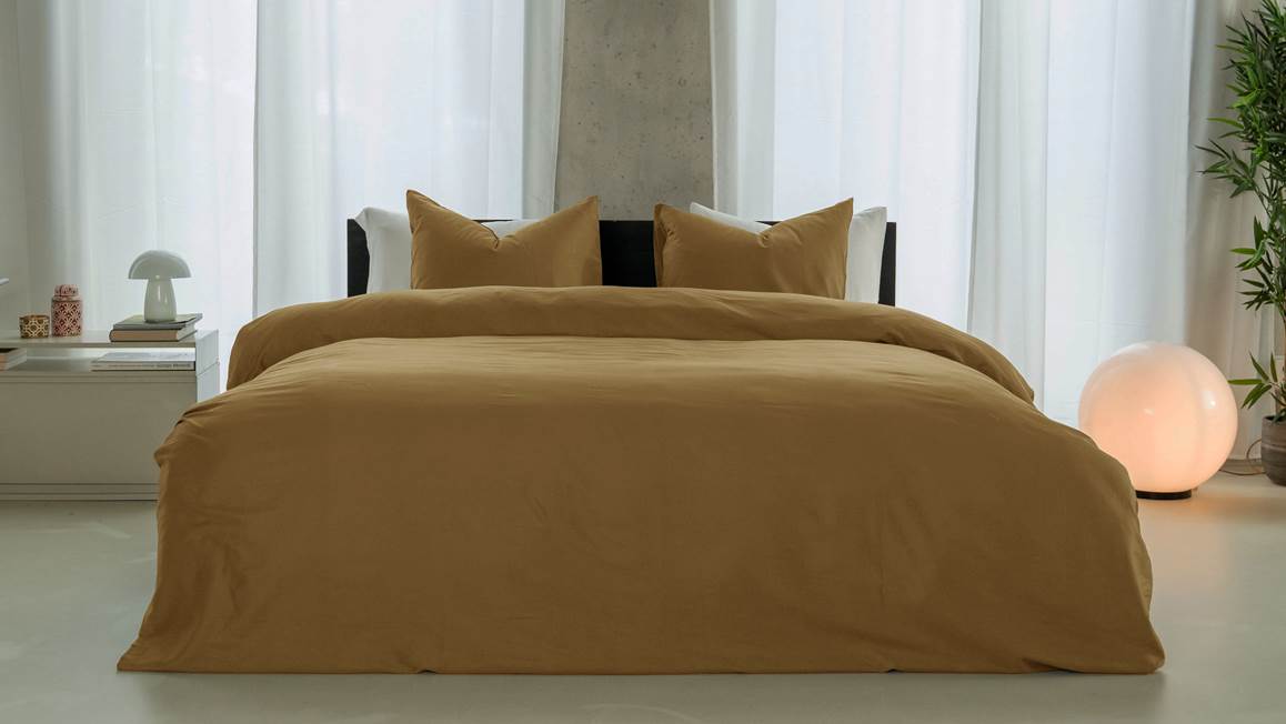 Kayori Saya housse de couette