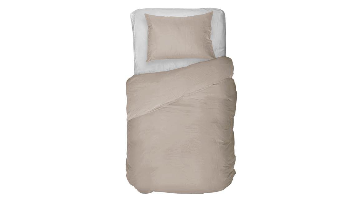 Kayori Saya housse de couette
