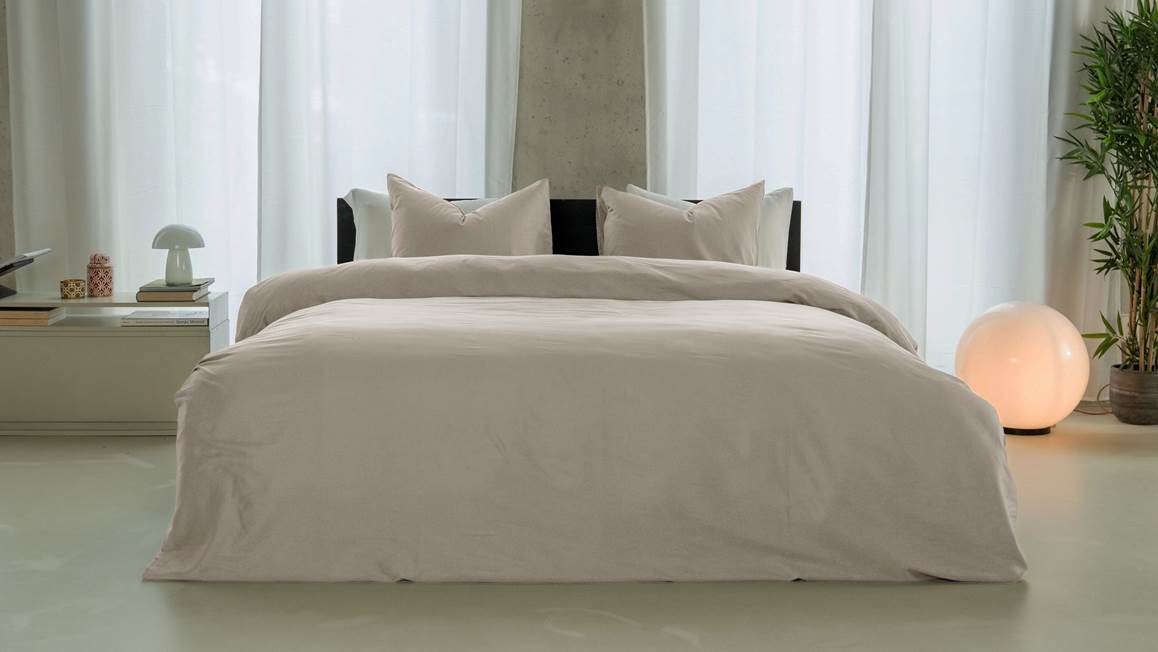 Kayori Saya housse de couette