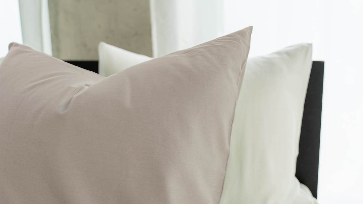 Kayori Saya housse de couette