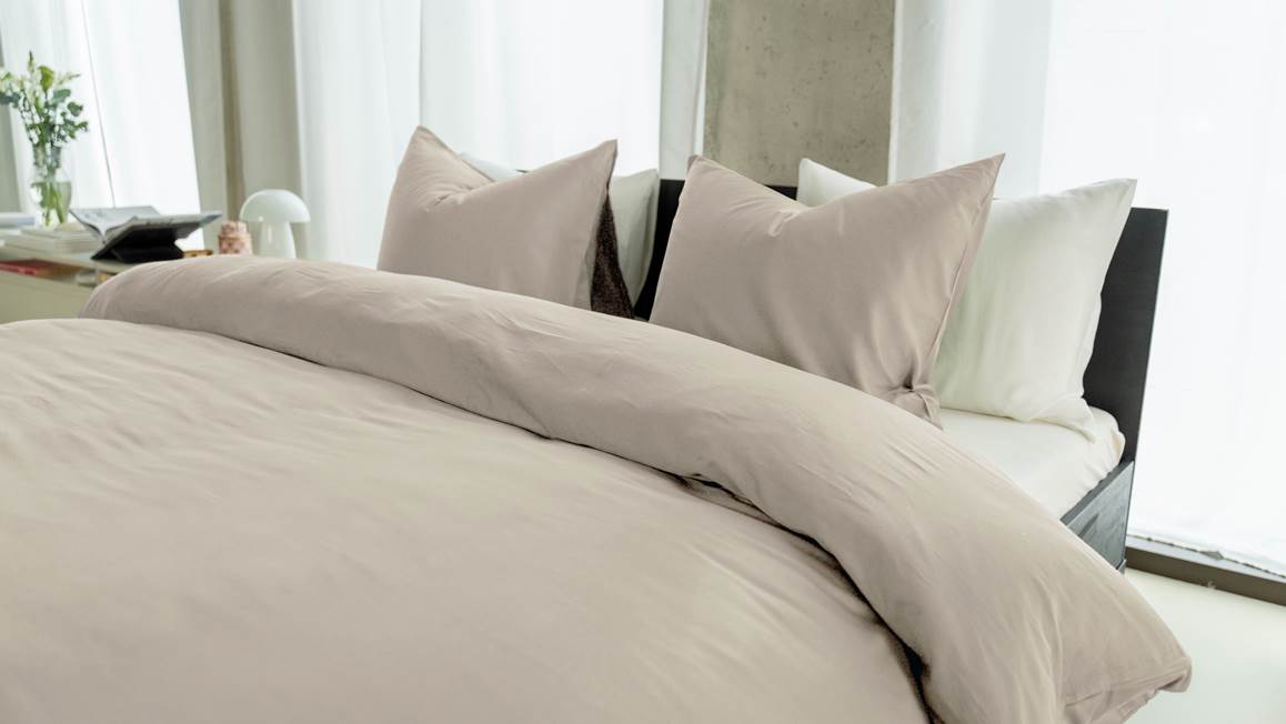 Kayori Saya housse de couette