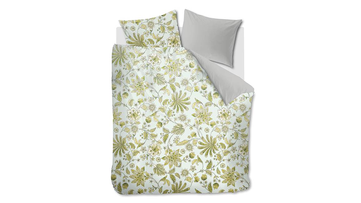 Snoozing Alessia housse de couette