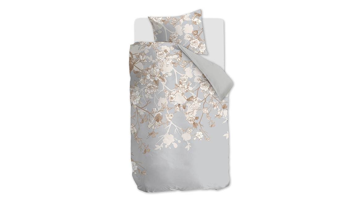 Snoozing Alina housse de couette