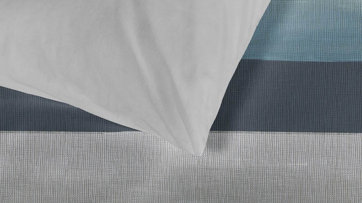 Snoozing Argy housse de couette