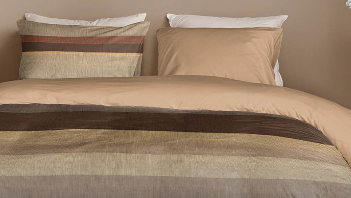 Snoozing Argy housse de couette