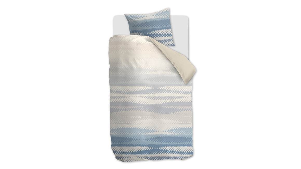Snoozing Lumin housse de couette