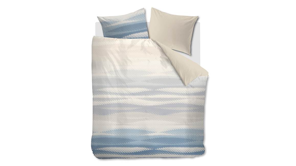 Snoozing Lumin housse de couette