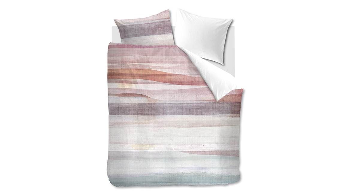 Snoozing Wisp housse de couette