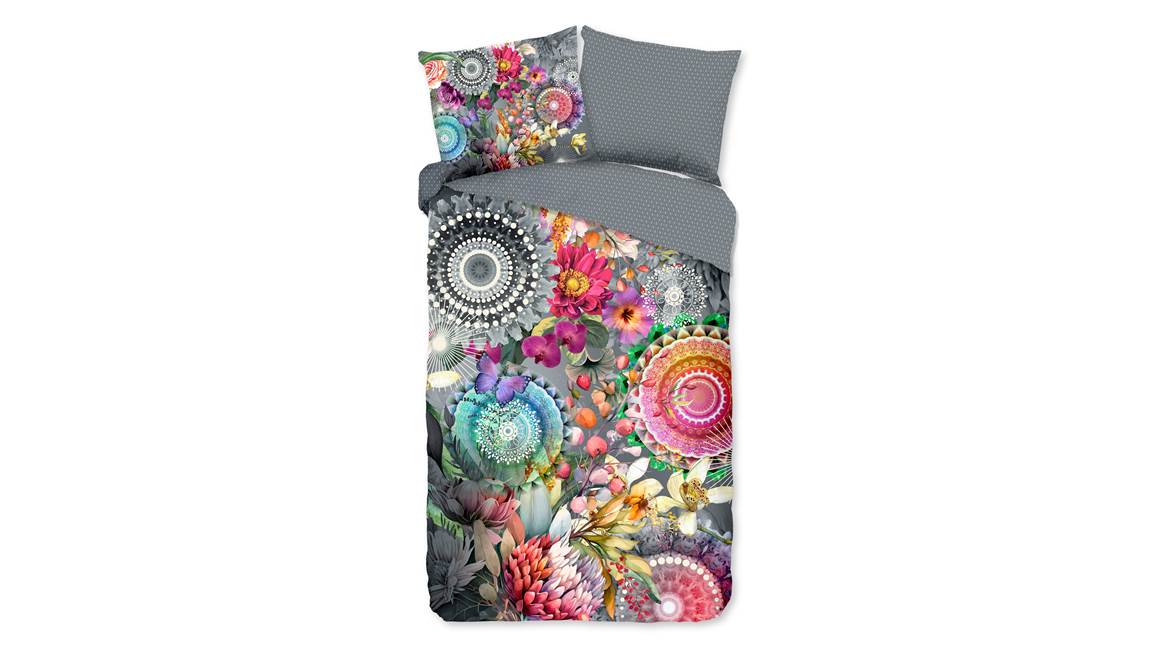 HIP Collection Olinga housse de couette