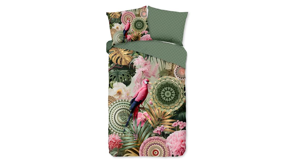 HIP Collection Palay housse de couette