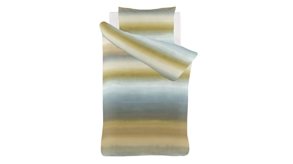 iSeng Beyond Stripes housse de couette