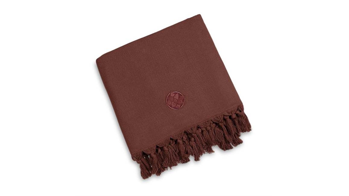 Kayori Home Spa fouta