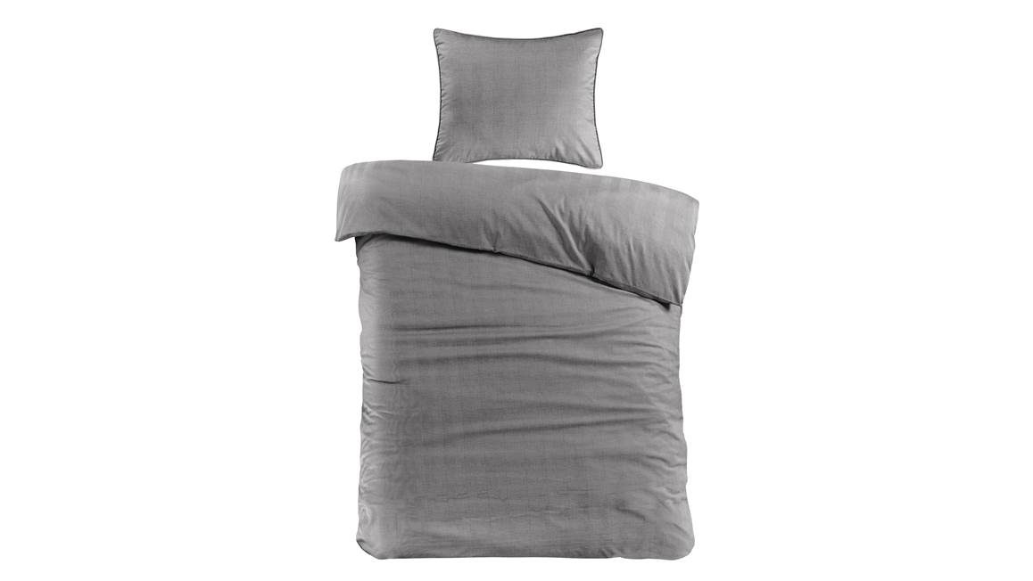 Papillon Beaufort housse de couette