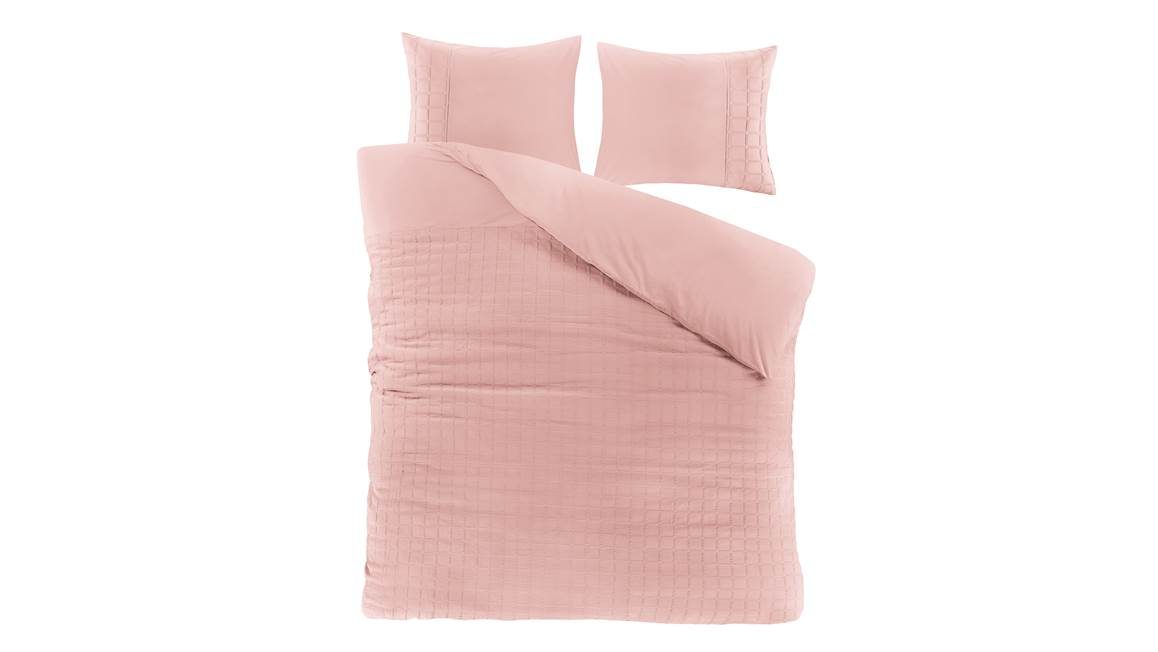 Papillon Hudson housse de couette