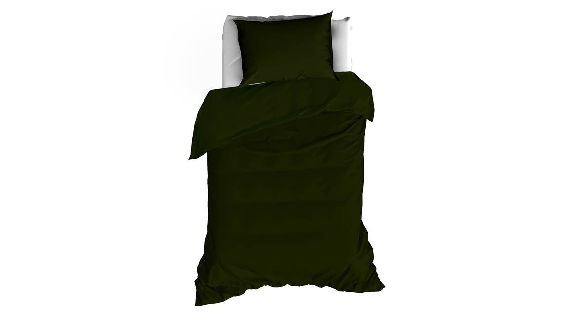 De Witte Lietaer Olivia housse de couette
