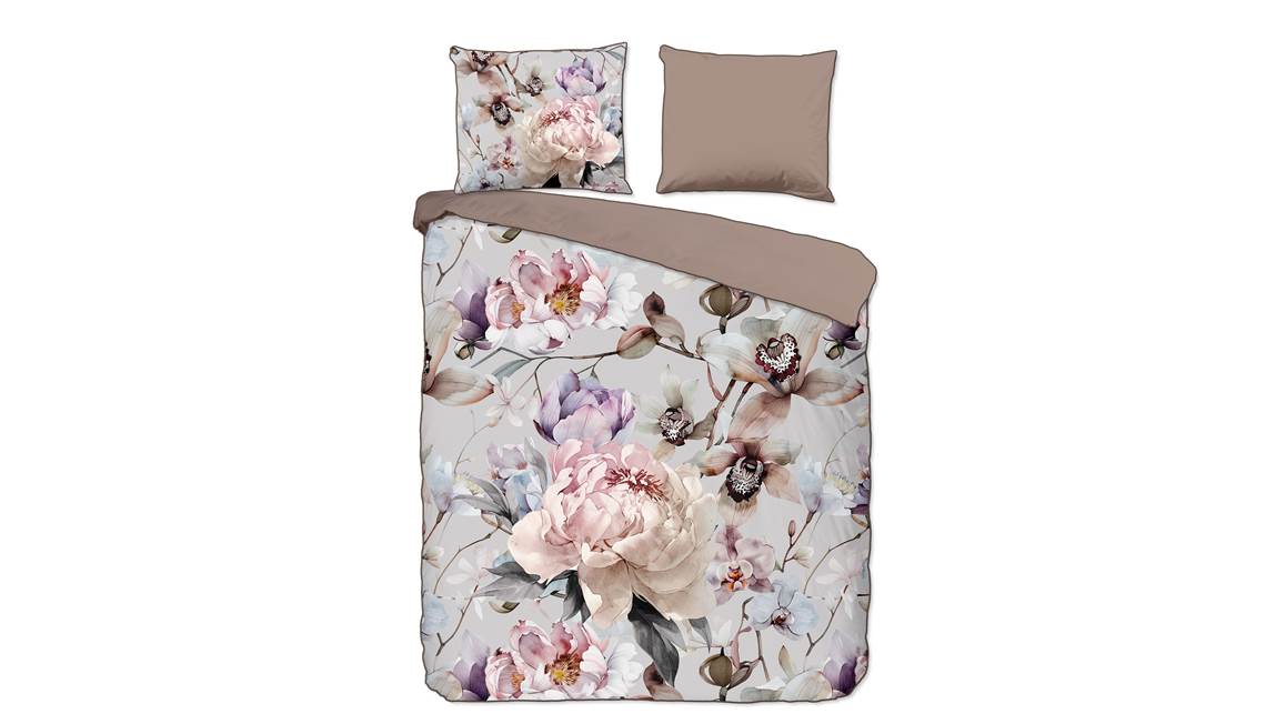 Descanso Colinda housse de couette