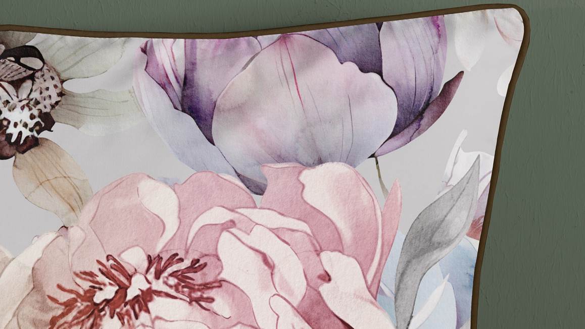 Descanso Colinda housse de couette