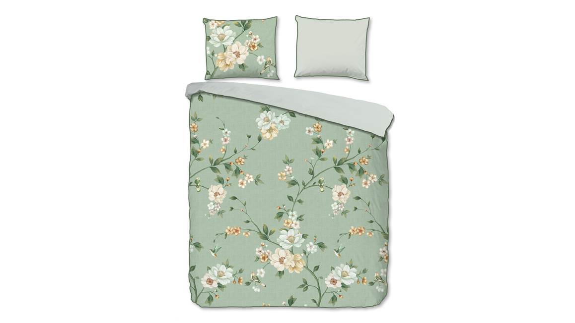 Descanso Sizena housse de couette