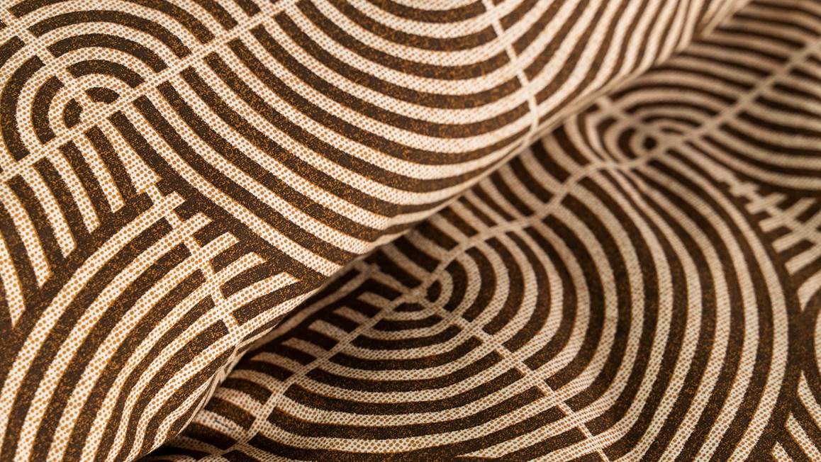 Kayori Haya housse de couette