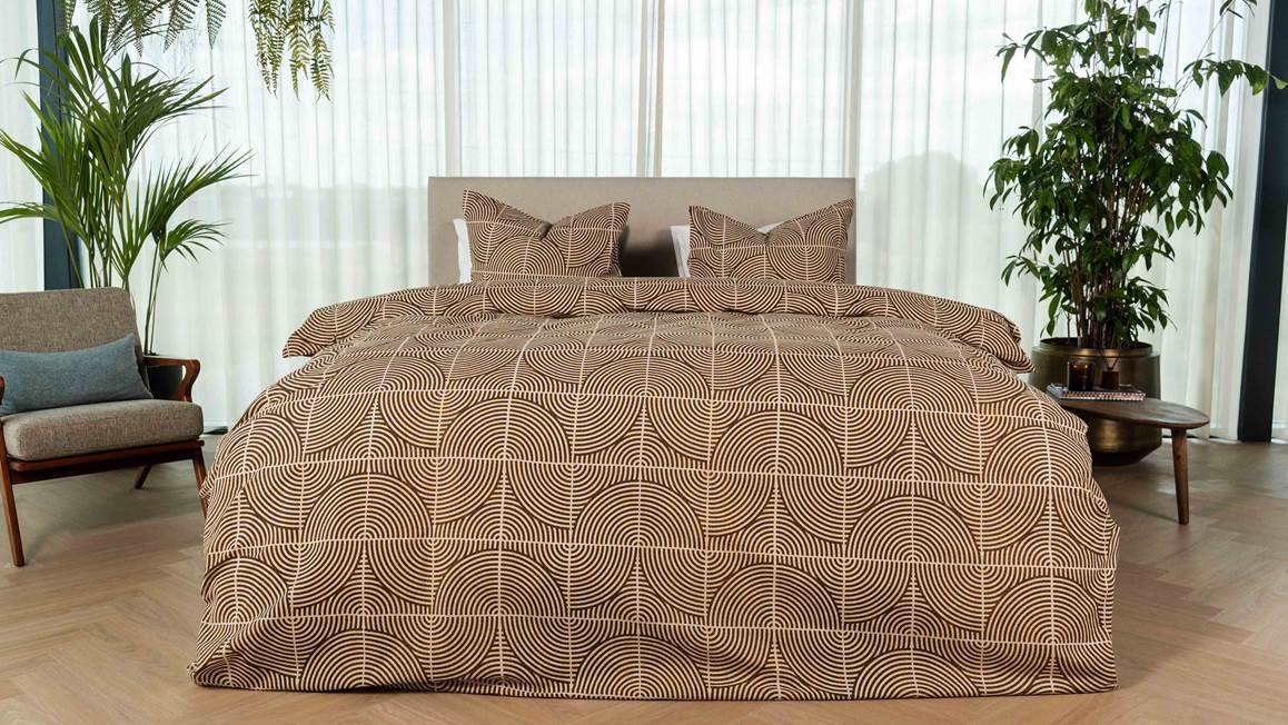 Kayori Haya housse de couette