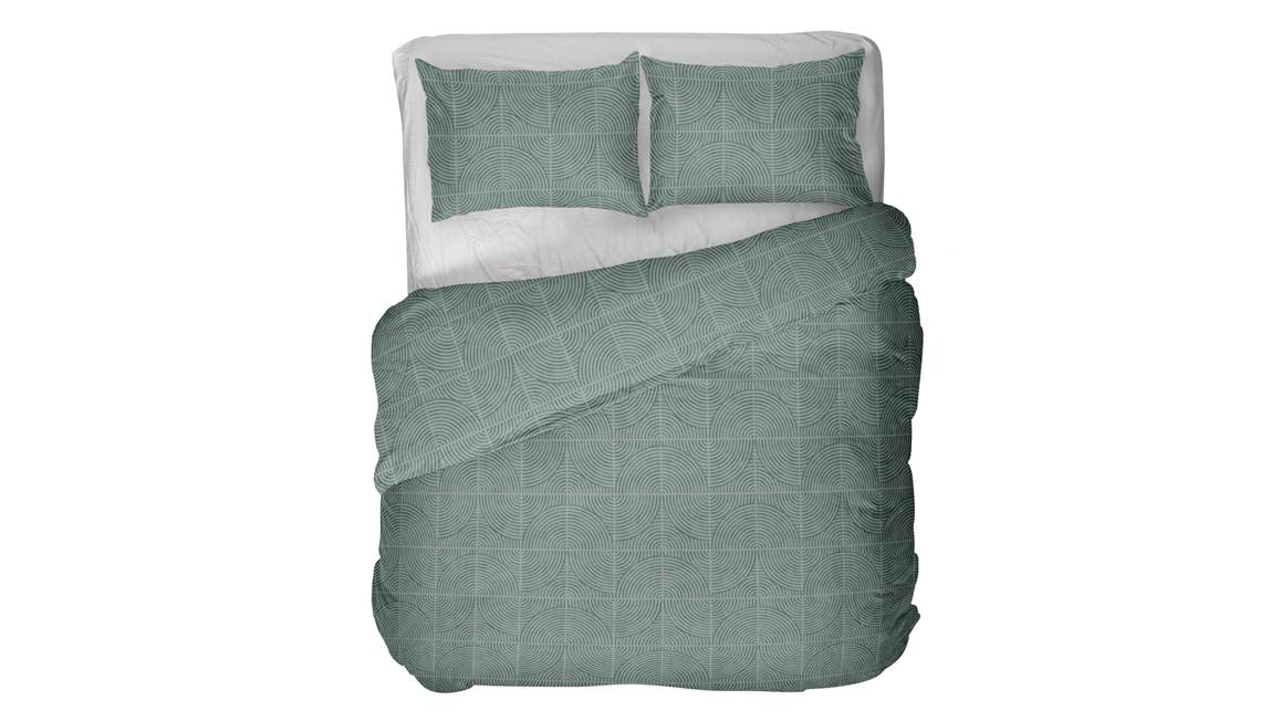 Kayori Haya housse de couette