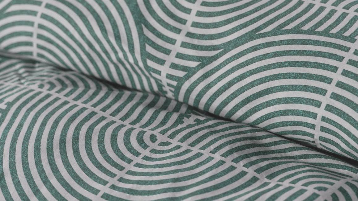 Kayori Haya housse de couette