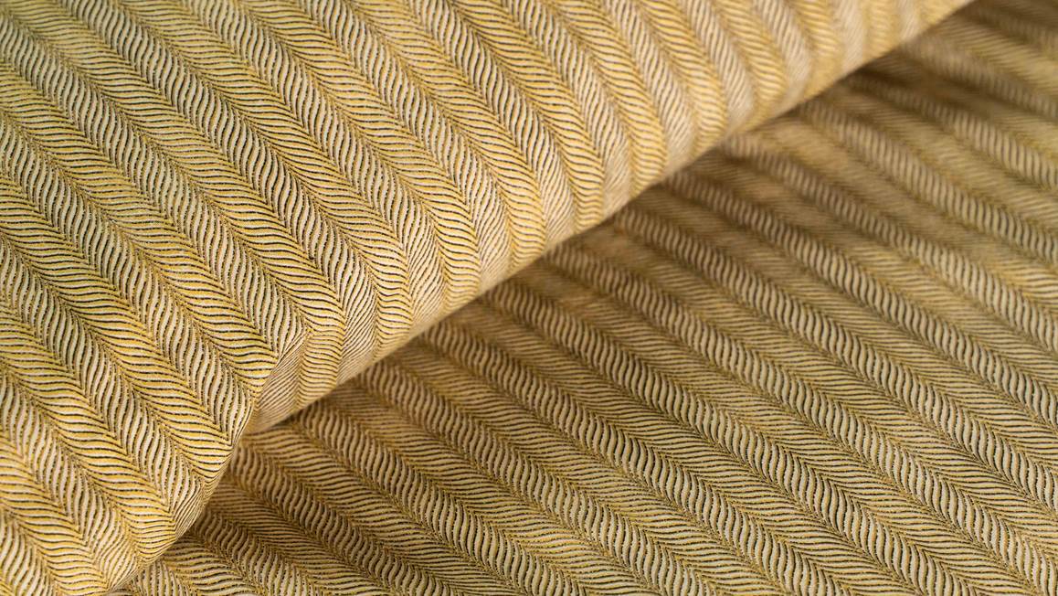 Kayori Kiki housse de couette