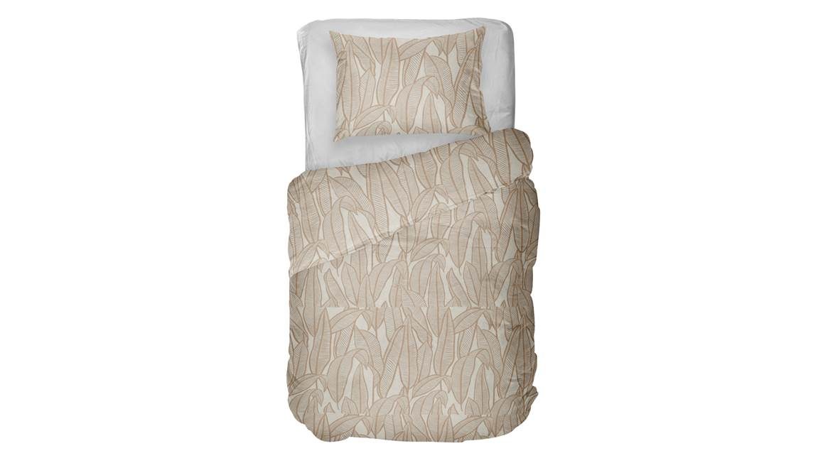 Kayori Kimora housse de couette