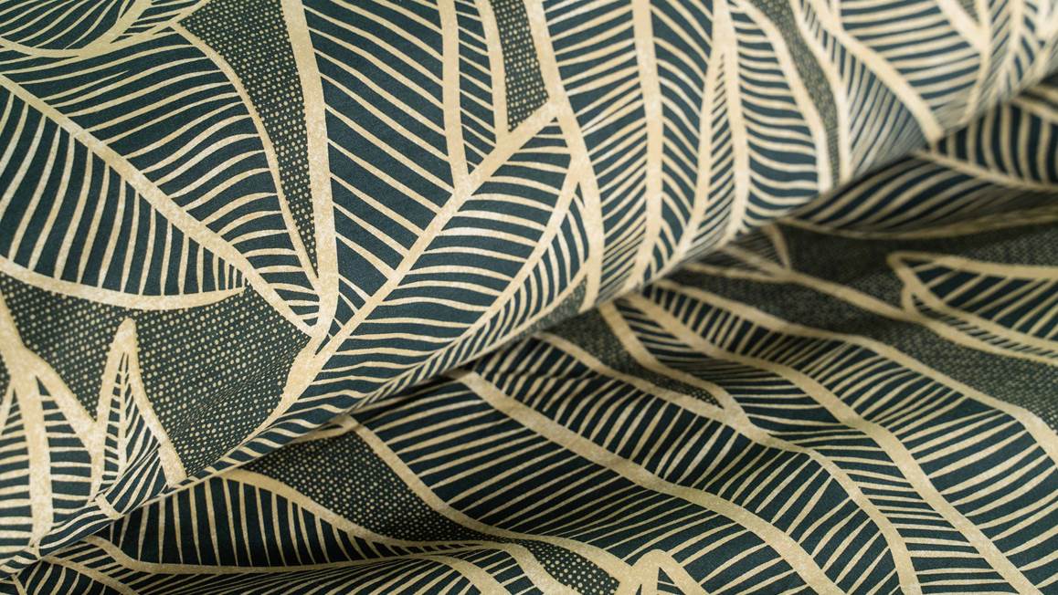 Kayori Kimora housse de couette