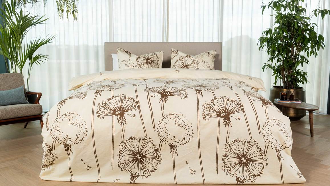 Kayori Mira housse de couette