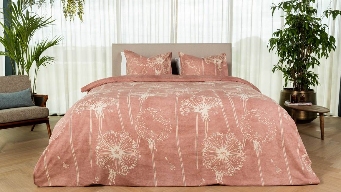 Kayori Mira housse de couette