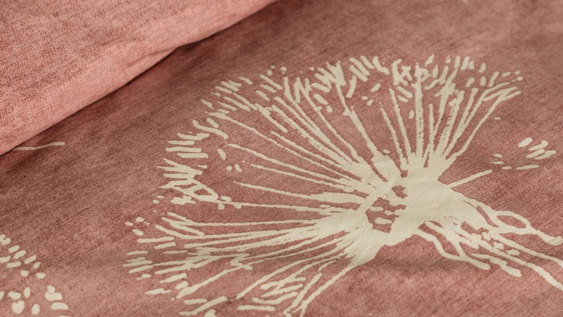 Kayori Mira housse de couette