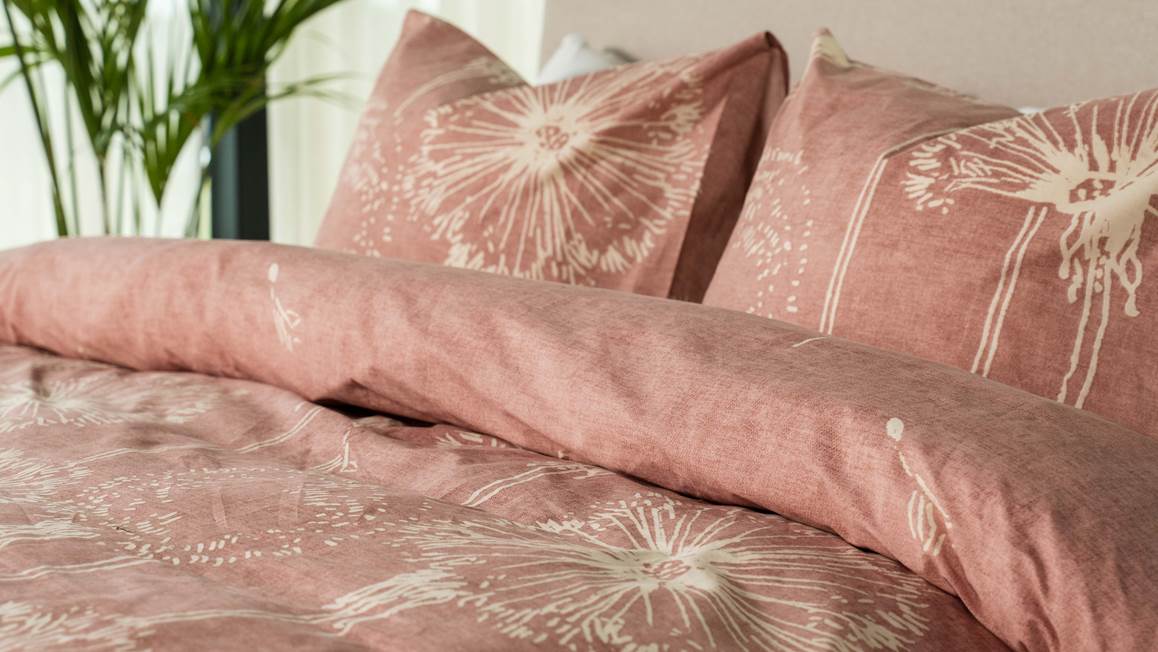 Kayori Mira housse de couette