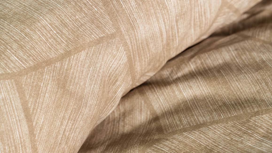 Kayori Miya housse de couette