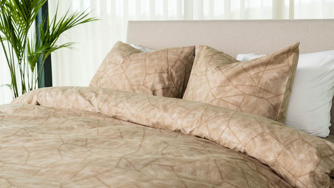 Kayori Miya housse de couette