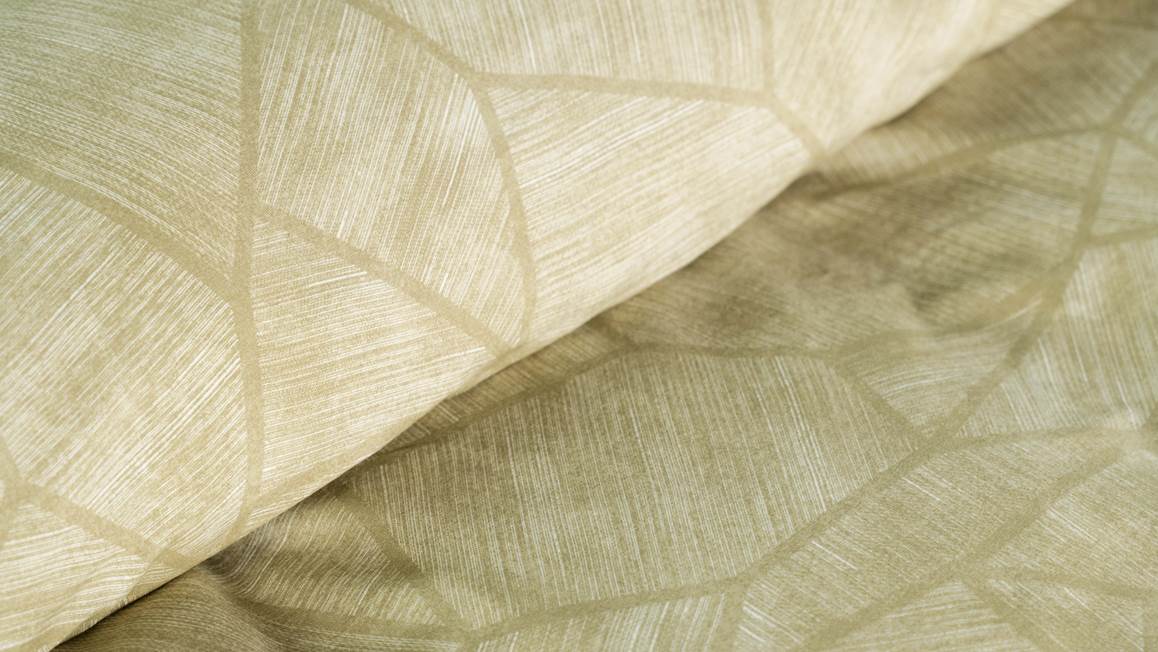 Kayori Miya housse de couette