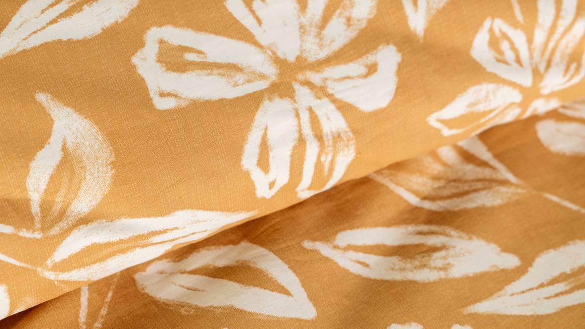 Kayori Naomi housse de couette