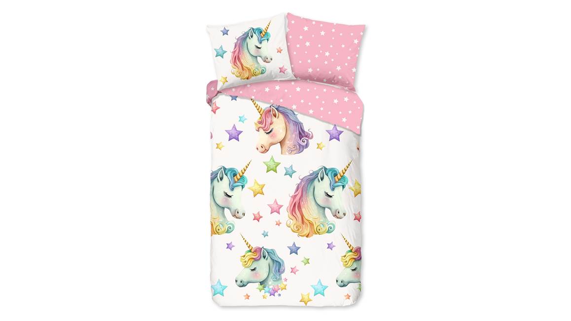 Pure Fancy housse de couette