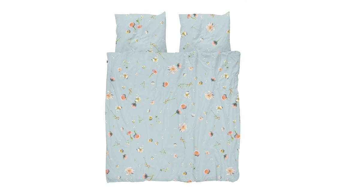 SNURK Hopeless Romantic housse de couette
