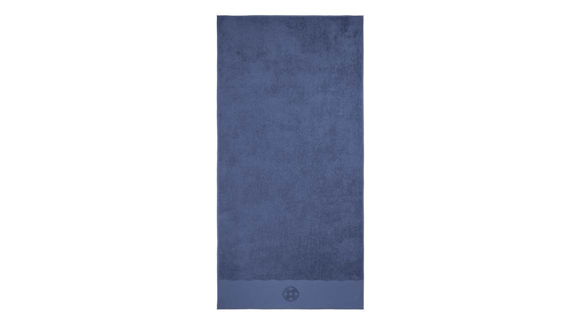 Kayori Soba serviette de plage