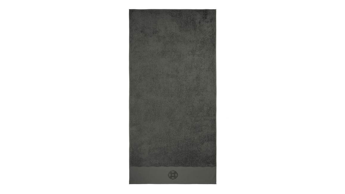 Kayori Soba serviette de plage