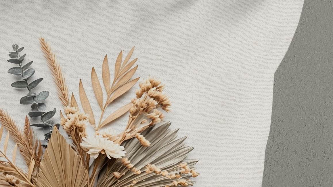 Good Morning Launo housse de couette