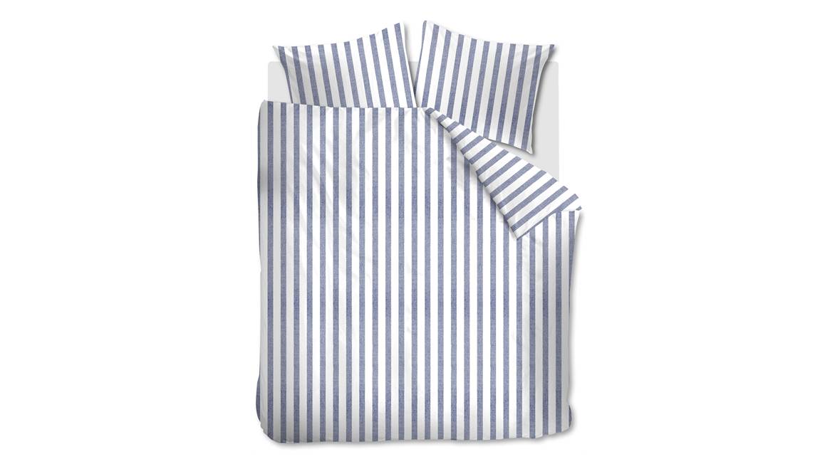 Ambiante Ally housse de couette