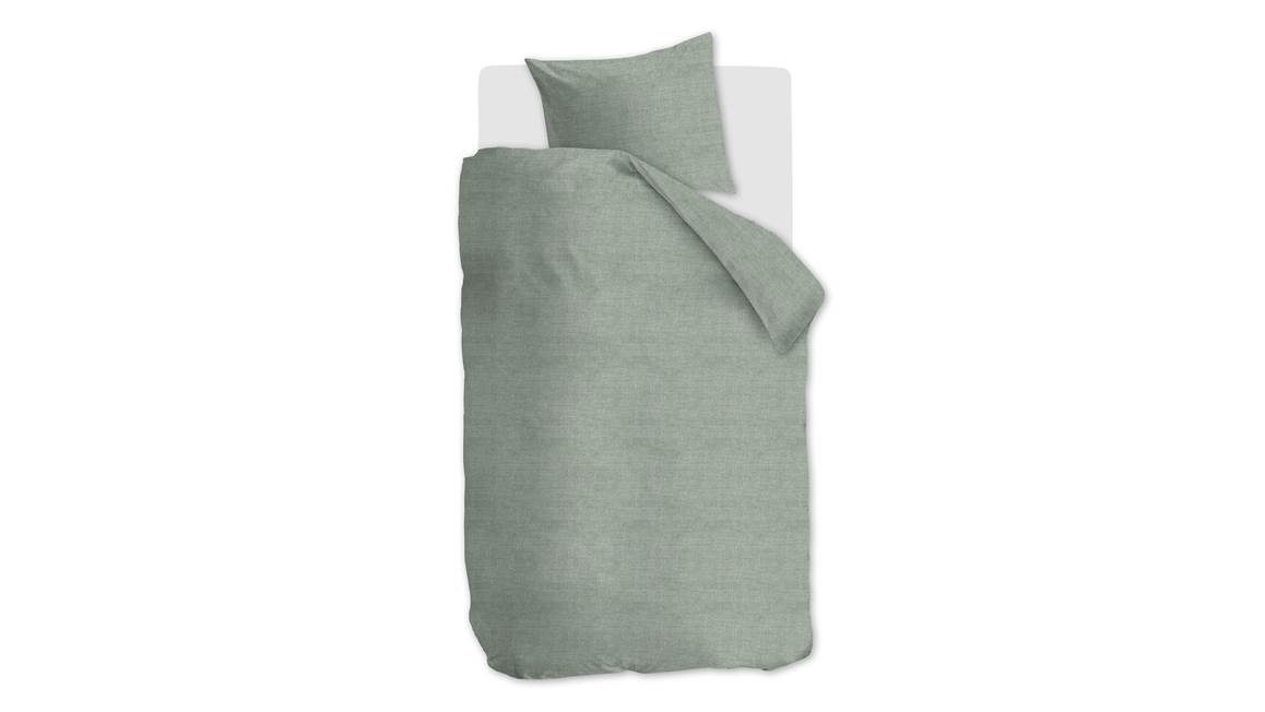 Ambiante Edo housse de couette
