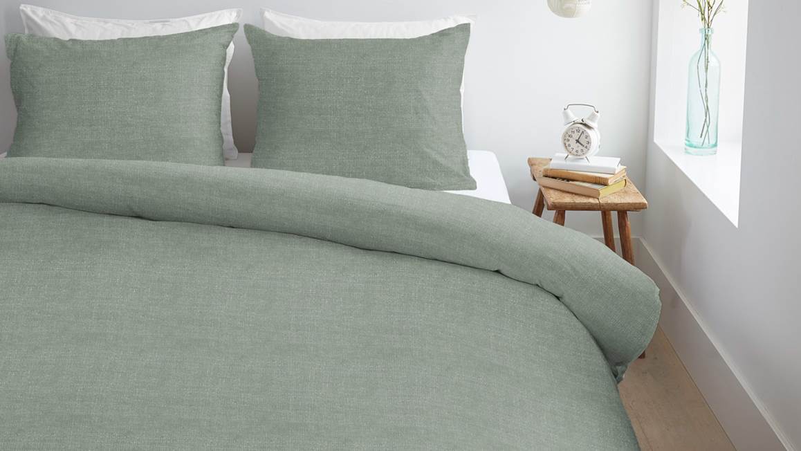 Ambiante Edo housse de couette