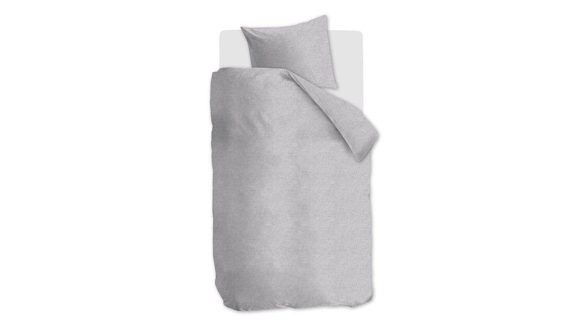Ambiante Edo housse de couette