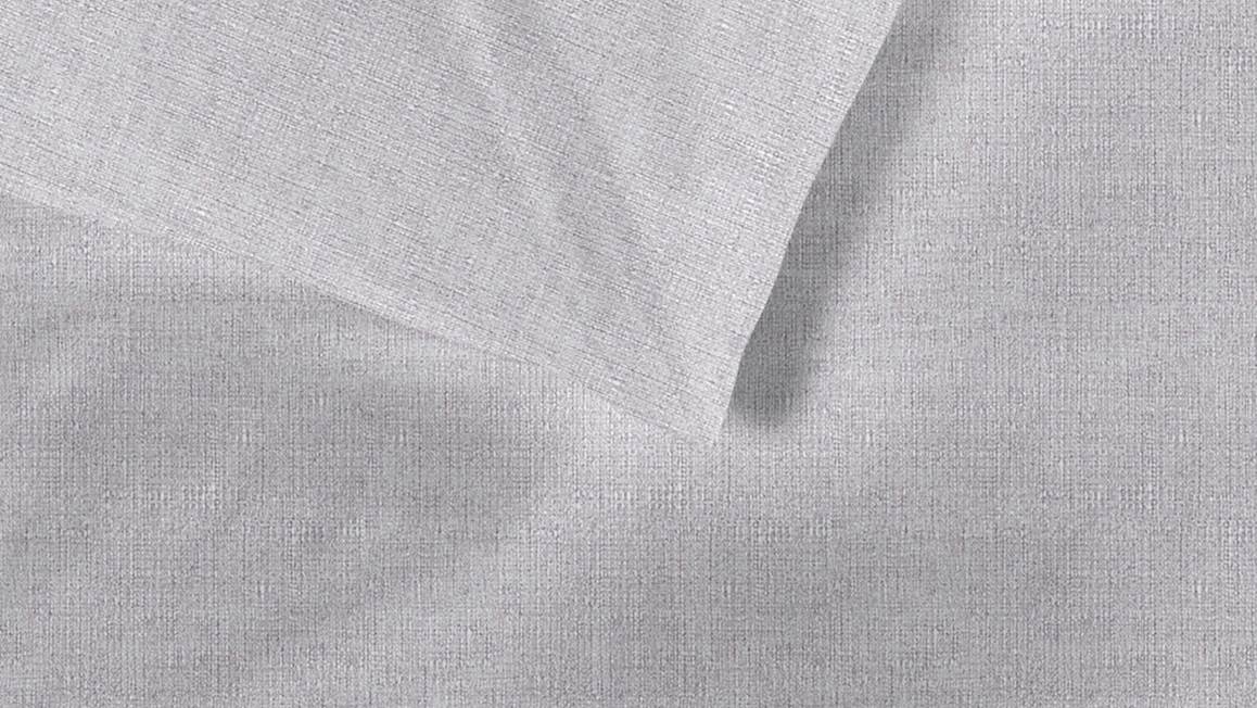 Ambiante Edo housse de couette