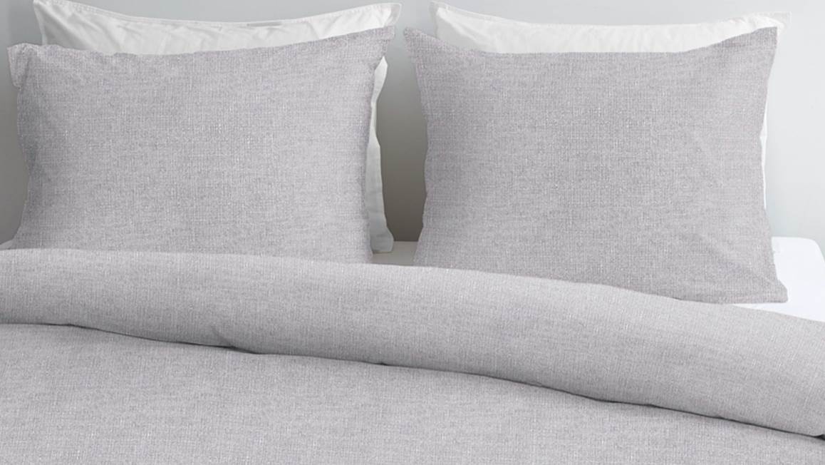 Ambiante Edo housse de couette